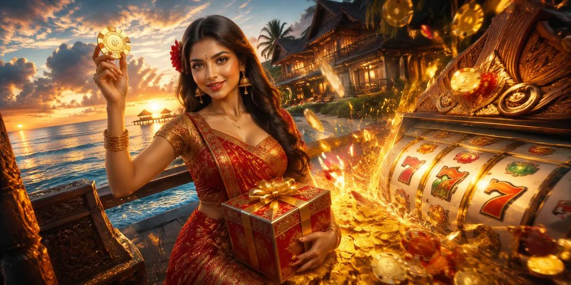 mv4 Sportsbook Offer